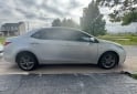 Autos - Toyota Corolla XEI 2019 Nafta 69000Km - En Venta