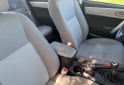 Autos - Toyota Corolla XEI 2019 Nafta 69000Km - En Venta