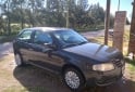 Autos - Volkswagen Gol 2011 Nafta 285000Km - En Venta