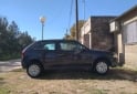 Autos - Volkswagen Gol 2011 Nafta 285000Km - En Venta