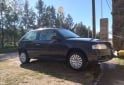 Autos - Volkswagen Gol 2011 Nafta 285000Km - En Venta