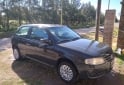 Autos - Volkswagen Gol 2011 Nafta 285000Km - En Venta
