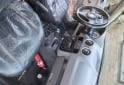 Autos - Volkswagen Gol 2011 Nafta 285000Km - En Venta