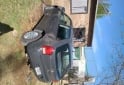 Autos - Volkswagen Gol 2011 Nafta 285000Km - En Venta
