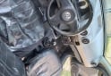 Autos - Volkswagen Gol 2011 Nafta 285000Km - En Venta