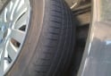 Autos - Volkswagen Gol 2011 Nafta 285000Km - En Venta