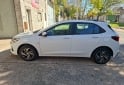 Autos - Chevrolet Onix 1.0 T LT 2025 Nafta 31000Km - En Venta