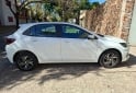 Autos - Chevrolet Onix 1.0 T LT 2025 Nafta 31000Km - En Venta