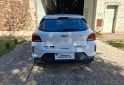 Autos - Chevrolet Onix 1.0 T LT 2025 Nafta 31000Km - En Venta
