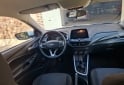 Autos - Chevrolet Onix 1.0 T LT 2025 Nafta 31000Km - En Venta