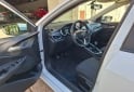 Autos - Chevrolet Onix 1.0 T LT 2025 Nafta 31000Km - En Venta