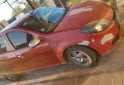 Autos - Renault Sandero 2013 Nafta 113800Km - En Venta