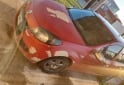 Autos - Renault Sandero 2013 Nafta 113800Km - En Venta