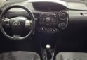 Autos - Toyota ETIOS 2014 Nafta 142000Km - En Venta