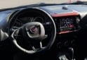 Autos - Fiat Toro Freedom 1.8 2021 GNC 70000Km - En Venta