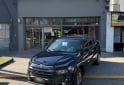 Autos - Fiat Toro Freedom 1.8 2021 GNC 70000Km - En Venta