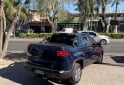 Autos - Fiat Toro Freedom 1.8 2021 GNC 70000Km - En Venta