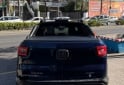 Autos - Fiat Toro Freedom 1.8 2021 GNC 70000Km - En Venta