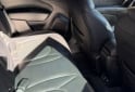 Autos - Fiat Toro Freedom 1.8 2021 GNC 70000Km - En Venta