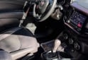 Autos - Fiat Toro Freedom 1.8 2021 GNC 70000Km - En Venta