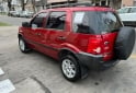 Autos - Ford Ecosport 2011 GNC 200000Km - En Venta