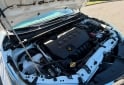 Autos - Toyota corolla xei 2017 Nafta 107000Km - En Venta
