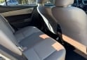 Autos - Toyota corolla xei 2017 Nafta 107000Km - En Venta