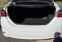Autos - Toyota corolla xei 2017 Nafta 107000Km - En Venta