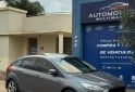Autos - Ford FOCUS SE PLUS 2.0 MT 2018 Nafta 88000Km - En Venta