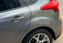 Autos - Ford FOCUS SE PLUS 2.0 MT 2018 Nafta 88000Km - En Venta
