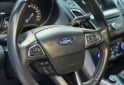 Autos - Ford FOCUS SE PLUS 2.0 MT 2018 Nafta 88000Km - En Venta