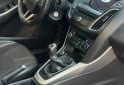 Autos - Ford FOCUS SE PLUS 2.0 MT 2018 Nafta 88000Km - En Venta