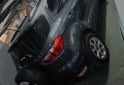 Autos - Ford Ecosport 16.000km 2022 Nafta 16000Km - En Venta