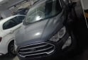 Autos - Ford Ecosport 16.000km 2022 Nafta 16000Km - En Venta
