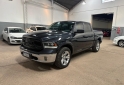 Camionetas - Dodge Ram 1500 Laramie 2020 Nafta 170000Km - En Venta