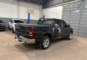 Camionetas - Dodge Ram 1500 Laramie 2020 Nafta 170000Km - En Venta
