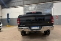 Camionetas - Dodge Ram 1500 Laramie 2020 Nafta 170000Km - En Venta