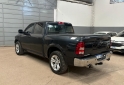 Camionetas - Dodge Ram 1500 Laramie 2020 Nafta 170000Km - En Venta