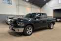 Camionetas - Dodge Ram 1500 Laramie 2020 Nafta 170000Km - En Venta
