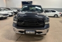 Camionetas - Dodge Ram 1500 Laramie 2020 Nafta 170000Km - En Venta