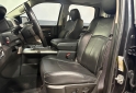Camionetas - Dodge Ram 1500 Laramie 2020 Nafta 170000Km - En Venta