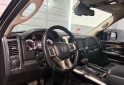 Camionetas - Dodge Ram 1500 Laramie 2020 Nafta 170000Km - En Venta