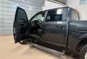 Camionetas - Dodge Ram 1500 Laramie 2020 Nafta 170000Km - En Venta