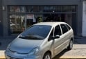 Autos - Citroen Xsara Picasso 1.6 2009 Nafta 229000Km - En Venta