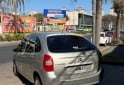 Autos - Citroen Xsara Picasso 1.6 2009 Nafta 229000Km - En Venta