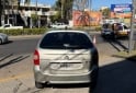 Autos - Citroen Xsara Picasso 1.6 2009 Nafta 229000Km - En Venta