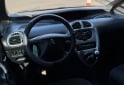 Autos - Citroen Xsara Picasso 1.6 2009 Nafta 229000Km - En Venta