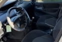 Autos - Citroen Xsara Picasso 1.6 2009 Nafta 229000Km - En Venta