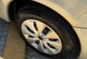 Autos - Citroen Xsara Picasso 1.6 2009 Nafta 229000Km - En Venta