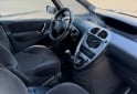 Autos - Citroen Xsara Picasso 1.6 2009 Nafta 229000Km - En Venta